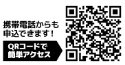 https://mailform.mface.jp/m/frms/gakuwarinet/54mf1o405evi