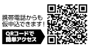 https://mailform.mface.jp/m/frms/mogi9314/8j43hvbbba8e