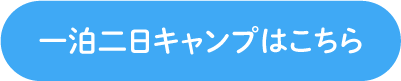 一泊二日国際交流＆イングリッシュキャンプ～自然の素晴らしさを体感しよう！～へのリンクボタン